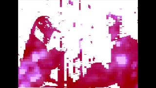 The Meaning of Love - Chrome Sparks