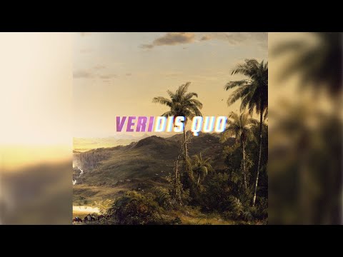 Calvin Harris Funk Wav Bounces Type Beat