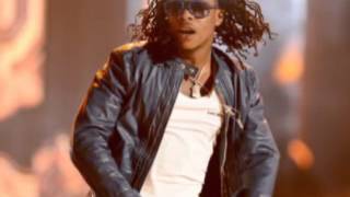 CASH OUT FT WALE - HOLD UP(OFFICAL MUSIC VIDEO)