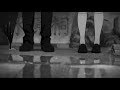Jim Croce Time In A Bottle Slowed Reverb