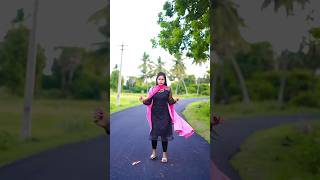 Download lagu Bad boy😈🤬 | blacklovers 🖤 💫 | mownikiki 💞| #youtubeshorts #shorts | Mownikiki (Blacklovers) mp3 Download lagu Bad boy😈🤬 | blacklovers 🖤 💫 | mownikiki 💞| #youtubeshorts #shorts | Mownikiki (Blacklovers) mp3