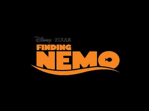 Scum Angel - Thomas Newman