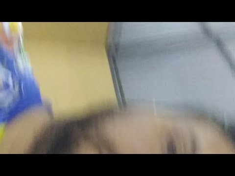 Final 2° SUPER COPA ZONA NORTE DE FS A.D.V. X REAL RECANTO