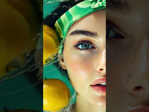 Gönrgy eiskalt schmeckt gut - der Song in voller Länge