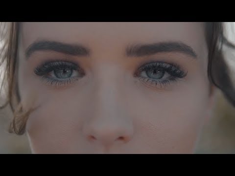 Fakti - When Love Ends