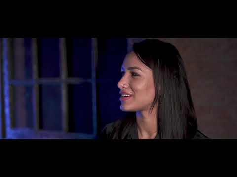 Backstage Vip - Gabi Mattos (Can't Get Enough)