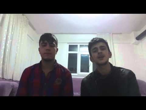 Yar gelmesin mezarıma