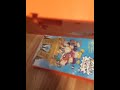 Rugrats In Paris The Movie 2001 Vhs Review Version 1