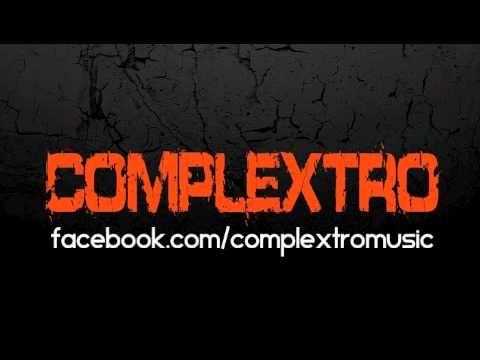 Alex Mind vs Metzo - Another Day (Original Mix)