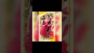 Happy Raksha Bandhan to my dear brother' & sister's ❤️❤️❤️❤️