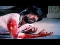 நானும் உந்தன் உறவை நாடி வந்த பறவை தேட�