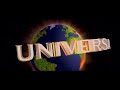 Universal Pictures 2004 Version 5
