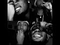 Dreamin X Dreamin Zayskii X PND OVERLAPPED MASHUP