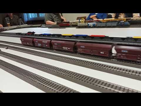 Stummi-Treff BB 2022-04-15