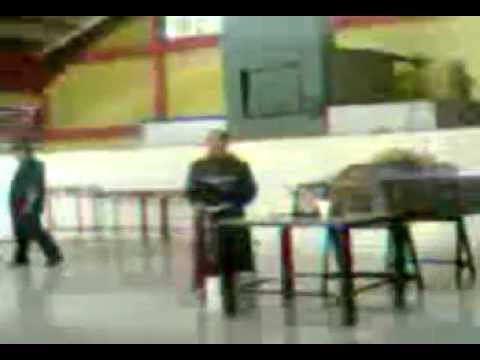download lagu mp3 mp4 Lagu Krematorium, download lagu Lagu Krematorium gratis, unduh video klip Lagu Krematorium