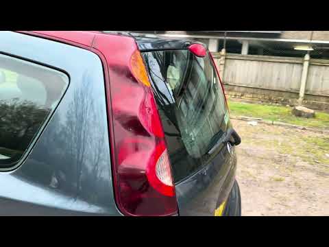 Click to display video