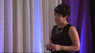 Mid-States MSDC Pitch & Advice with Daymond John