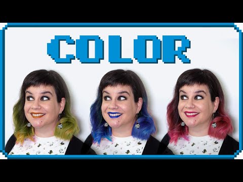 Cómo empezar a diseñar una web