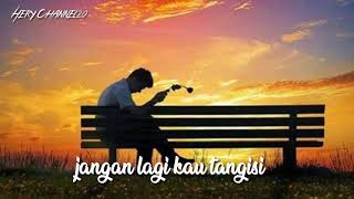 Download lagu Disaat Aku pergi #story wa mp3