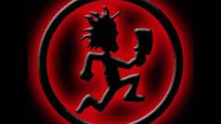 Psychopathic Rydas - Ride &#39;Til The End