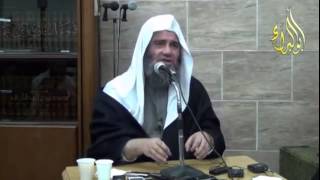 الاصلاح والتغيير 18 1 2014 مسجد الخلايلة النزهة image