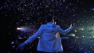 Alok - Pray + Metaphor (Planeta Atlântida 2019)