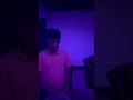 Gini Aguru Gode ගිනි අගුරු ගොඩේ Shorts Cover