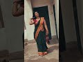 Saree Hot Bhabhi