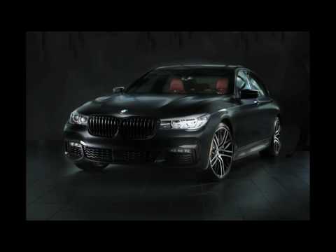 Deslaye - Lost in the World (Original Mix)