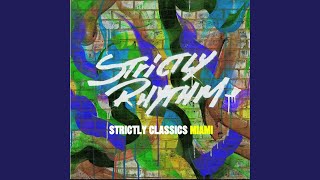 I&#39;ll Be Right There (Hard Times Mix)