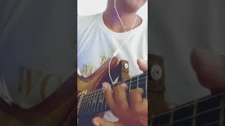 Download lagu story WA  ( I'm not the only one - Sam Smith) mp3