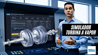 SIMULADOR TREINAMENTO PRESENCIAL