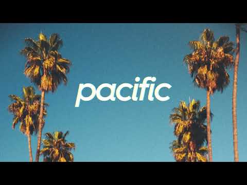 Acoustic Chill Guitar Beat - "Lagoon" (Prod. Pacific)