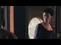 Outlander Season 2 Episode 5 | Claire & Jamie DELETED SCENE