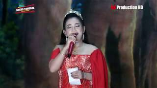 Download lagu Tetep Nyayangi Ibu Devi Aneka Tunggal 2020 mp3