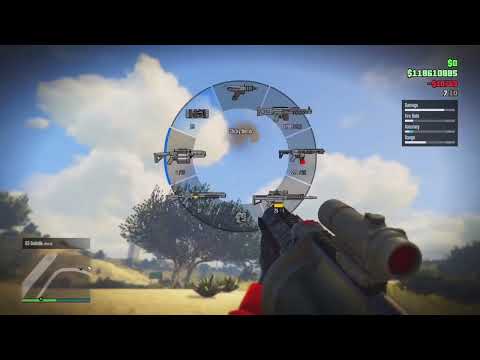 Help Me 🕊️| Basetage #15