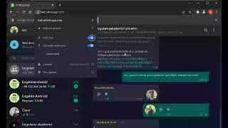 Chrome üzerinde izinleri yönetme