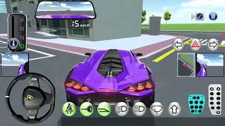 Download lagu 3D car gaming play video #271 mp3 Download lagu 3D car gaming play video #271 mp3