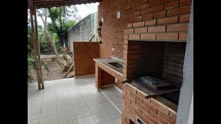 Casa Alugar em Mairiporã - Vitality Imóveis