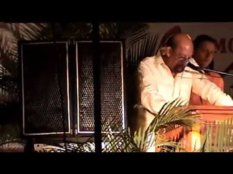 BUSCA EL RITMO - WILLIE ROSARIO