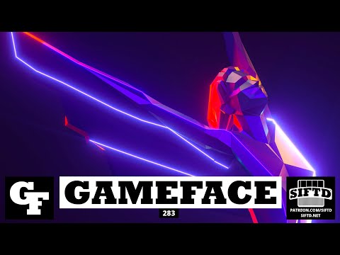 GameFace Episode 283: The Game Awards 2021 Analysis, Fantasy Leagues Wrap-Up!
