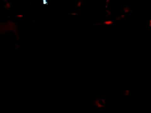 BassInvaders / Jay Montes @ Fun Academy, 29.11.2008. pt6
