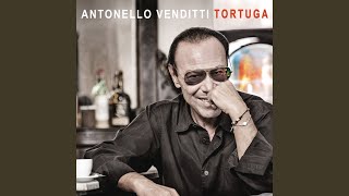 Nel mio infinito cielo di canzoni Music Video