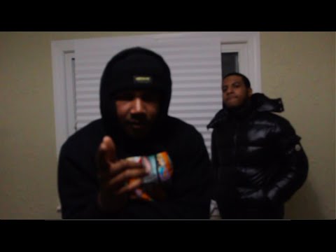 3XTANG Music Video