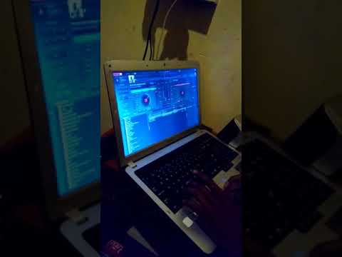 Effect Killer-Dj Dust