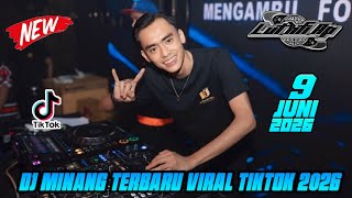Download lagu DJ MINANG TERBARU VIRAL TIKTOK 2026 || DJ LUTHFI AP 9 JUNI 2026 || MIXTAPE BREAKBEAT mp3 Download lagu DJ MINANG TERBARU VIRAL TIKTOK 2026 || DJ LUTHFI AP 9 JUNI 2026 || MIXTAPE BREAKBEAT mp3