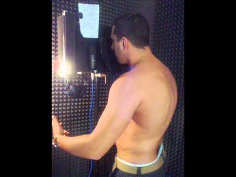 wnp melo feat marielle-ona albo ja