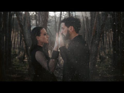 María Villalón - La lluvia - 15 Aniversario