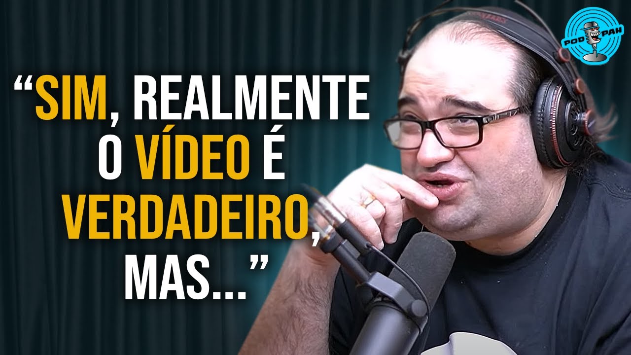 OVNI'S CONFIMADOS PELO PENTÁGONO