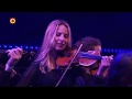 Festival van het Levenslied 2019 (Deel 2)